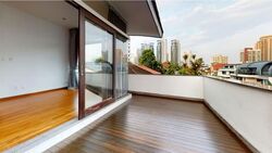 Kim Lin Park (D10), Detached #597663911